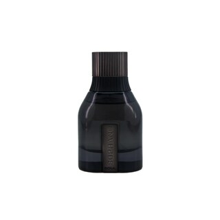 Foto 2 | Foto 2 | Perfume Dumont Soprano Soul 100 Ml Edp Spray - Venta Internacional.