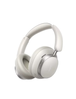 Foto 1 | Foto 1 | Audífonos Studio Pro Ugreen Cancelación De Ruido Hi-res Bluetooth 6.0 Y 120h Batería