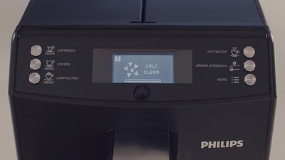 Foto 5 | Foto 5 | Descalcificador Philips Ca6700/22 Universal 250 Ml Para Cafeteras - Venta Internacional.