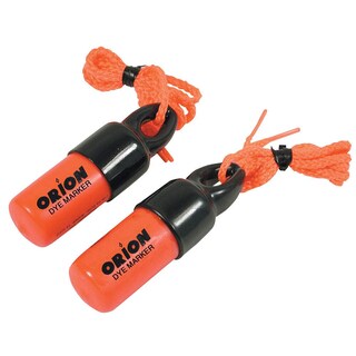 Foto 1 | Foto 1 | Rotulador Orion Safety 2 X 30 Ml - Venta Internacional.