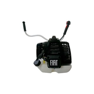 Foto 4 | Foto 4 | Desmalezadora Fiat Recta 50cc 2t Serie Top