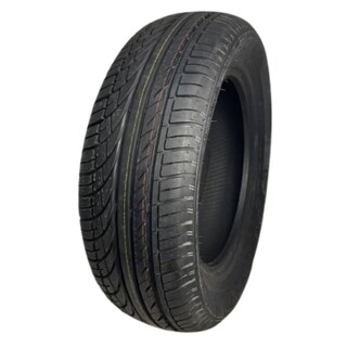 Foto 1 | Foto 1 | Llanta 195/60r15 Fullway Hp108 88h