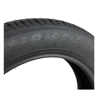 Foto 2 | Foto 2 | Llanta 195/60r15 Fullway Hp108 88h