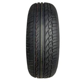 Foto 3 | Foto 3 | Llanta 195/60r15 Fullway Hp108 88h