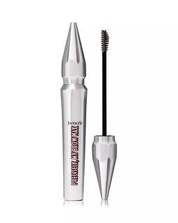Foto 1 | Foto 1 | Cera Para Cejas Benefit Precisely My Brow #4 Warm Deep Brown 5 Ml - Venta Internacional.