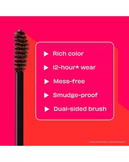 Foto 3 | Foto 3 | Cera Para Cejas Benefit Precisely My Brow #4 Warm Deep Brown 5 Ml - Venta Internacional.