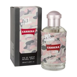 Foto 1 | Foto 1 | Carrera Jeans 767 Original Edp 125ml
