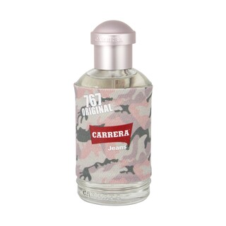 Foto 2 | Foto 2 | Carrera Jeans 767 Original Edp 125ml