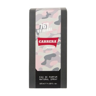 Foto 3 | Foto 3 | Carrera Jeans 767 Original Edp 125ml