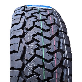 Foto 2 | Foto 2 | Llanta 205/55r16 Comforser Cf1100 At
