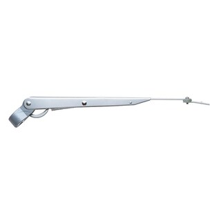 Foto 1 | Foto 1 | Brazo Limpiaparabrisas Marinco 33007a Deluxe De Acero Inoxidable Individual - Venta Internacional.