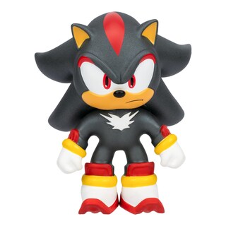 Foto 3 | Foto 3 | Figura De Juguete Heroes Of Goo Jit Zu Shadow Stretchy - Venta Internacional.