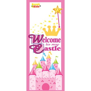 Foto 6 | Foto 6 | Set De Regalo Para Bebé Minnie 12 Piezas Esenciales Para Recién Nacido - Venta Internacional.