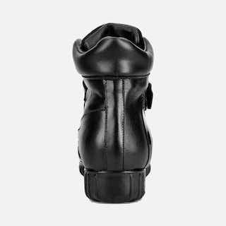 Foto 6 | Foto 6 | Calzado Para Dama Botín Michel Domit Nápoles 0xzv01