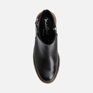 Foto 4 | Foto 4 | Calzado Para Dama Botín Michel Domit Madrid32 811v01