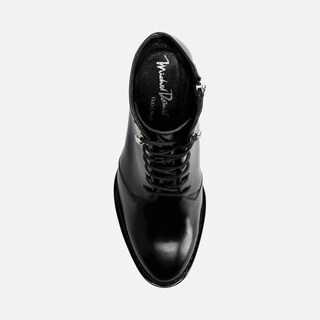 Foto 4 | Foto 4 | Calzado Para Dama Botín Michel Domit Viena16 0wrv01