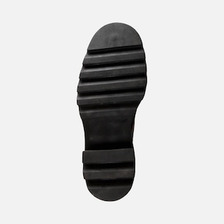 Foto 5 | Foto 5 | Calzado Para Dama Botín Michel Domit Napoles6 805v31