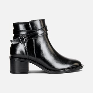 Foto 1 | Foto 1 | Calzado Para Dama Botín Michel Domit Viena20 0wsv01