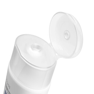 Foto 6 | Foto 6 | Bloqueador Solar Mineral Neutrogena Baby Fps 50 Con Óxido De Zinc 88 Ml - Venta Internacional.