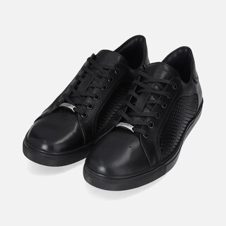 Foto 2 | Foto 2 | Calzado Para Caballero Tenis Michel Domit London7 189v01