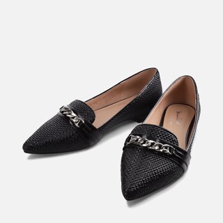 Foto 2 | Foto 2 | Calzado Para Para Dama Michel Domit Balerina 716v01