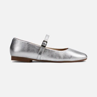 Foto 1 | Foto 1 | Calzado Para Dama Balerina Michel Domit Madrid72 675v81