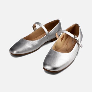 Foto 2 | Foto 2 | Calzado Para Dama Balerina Michel Domit Madrid72 675v81