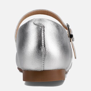 Foto 6 | Foto 6 | Calzado Para Dama Balerina Michel Domit Madrid72 675v81