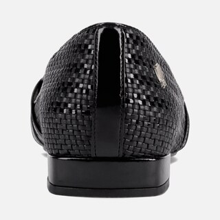 Foto 6 | Foto 6 | Calzado Para Para Dama Michel Domit Balerina 716v01