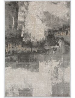 Foto 1 | Foto 1 | Whisper Loft Shadow 200 X 290 Cm