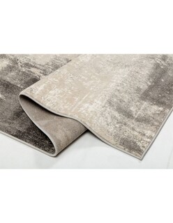 Foto 4 | Foto 4 | Whisper Loft Shadow 200 X 290 Cm