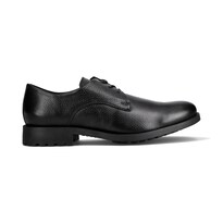 Calzado Para Caballero Oxford Michel Domit Moroni04 0zjv01