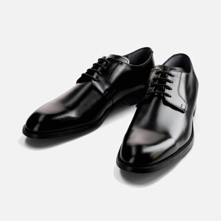 Foto 2 | Foto 2 | Calzado Para Caballero Oxford Michel Domit Jartum01 0zev01