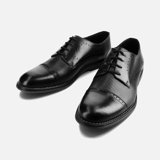 Foto 2 | Foto 2 | Calzado Para Caballero Oxford Michel Domit Asmara15 531v01