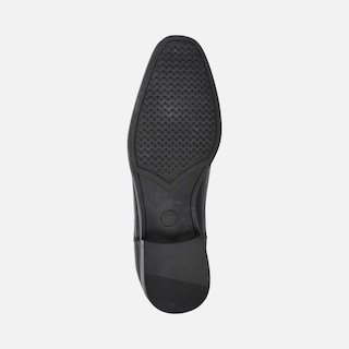 Foto 5 | Foto 5 | Calzado Para Caballero Oxford Michel Domit 0txv01 Negro