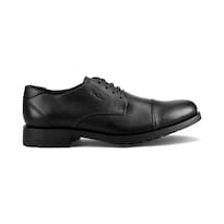 Calzado Para Caballero Oxford Michel Domit Moroni03 0ziv01