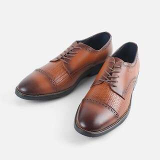 Foto 2 | Foto 2 | Calzado Para Caballero Oxford Michel Domit Yamena18 323v13