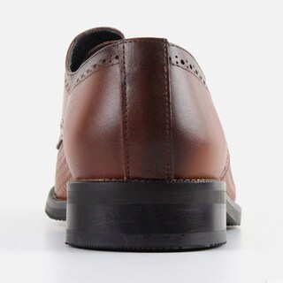 Foto 6 | Foto 6 | Calzado Para Caballero Oxford Michel Domit Yamena18 323v13