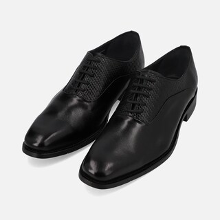 Foto 2 | Foto 2 | Calzado Para Caballero Oxford Michel Domit Dublín01 008j01