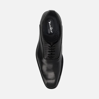 Foto 4 | Foto 4 | Calzado Para Caballero Oxford Michel Domit Dublín01 008j01