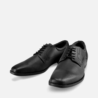 Foto 2 | Foto 2 | Calzado Para Caballero Oxford Michel Domit 0txv01 Negro