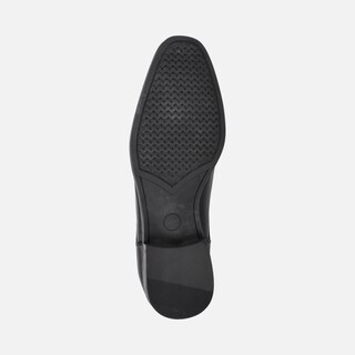 Foto 5 | Foto 5 | Calzado Para Caballero Oxford Michel Domit 0txv01 Negro