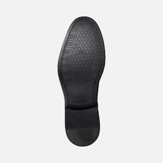 Foto 5 | Foto 5 | Calzado Para Caballero Oxford Michel Domit 003v12 Café