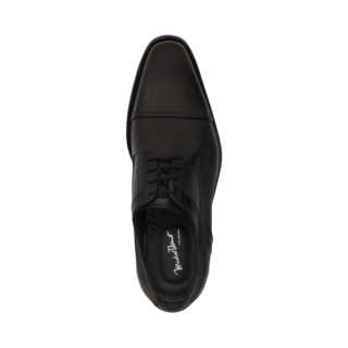 Foto 3 | Foto 5 | Calzado Para Caballero Oxford Michel Domit Dublín03 008k01