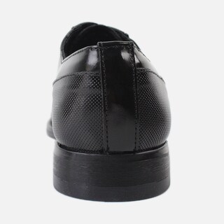 Foto 6 | Foto 6 | Calzado Para Caballero Oxford Michel Domit Niza02 0xbv01