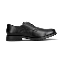 Calzado Para Caballero Oxford Michel Domit Moroni04 0zjv01