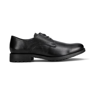 Foto 1 | Foto 1 | Calzado Para Caballero Oxford Michel Domit Moroni04 0zjv01