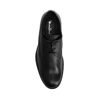 Foto 3 | Foto 4 | Calzado Para Caballero Oxford Michel Domit Moroni04 0zjv01