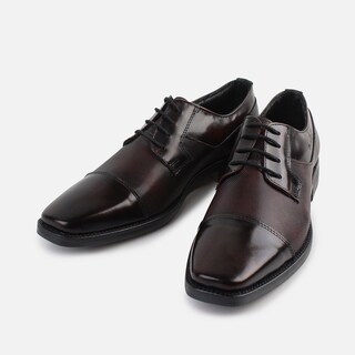 Foto 2 | Foto 2 | Calzado Para Caballero Oxford Michel Domit Niza04 0xcv31