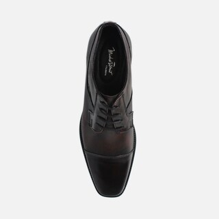 Foto 4 | Foto 4 | Calzado Para Caballero Oxford Michel Domit Niza04 0xcv31